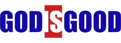 godisgoodtv-logo